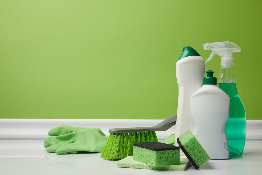 BioClean