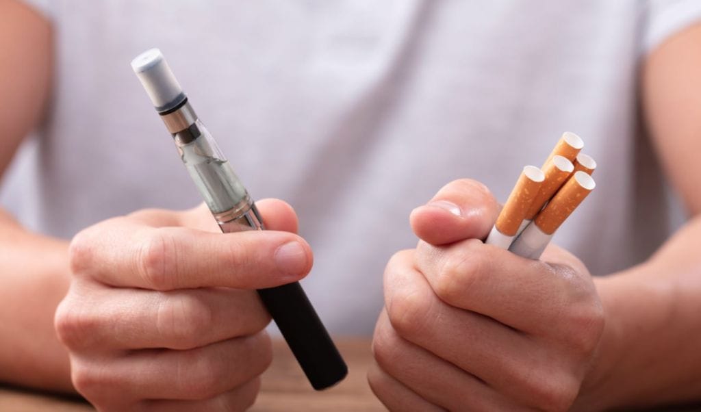 tabacco