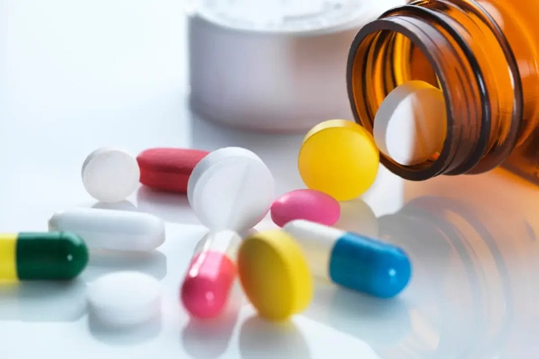 farmaci
